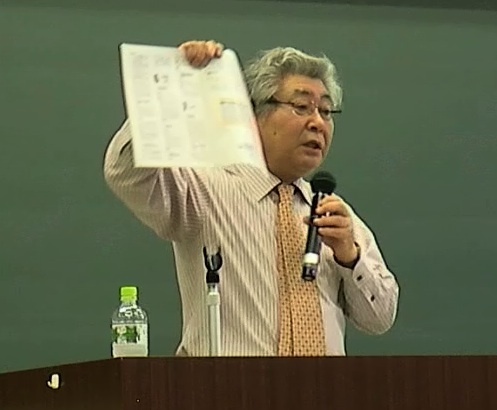sany338-808.jpg