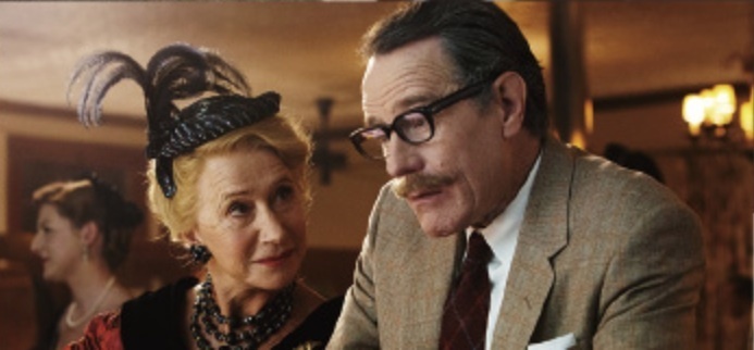 trumbo1.jpg